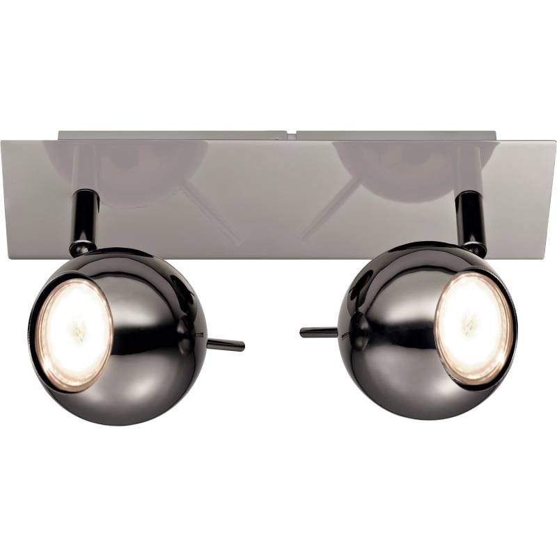 LED-Spot 2er Grana