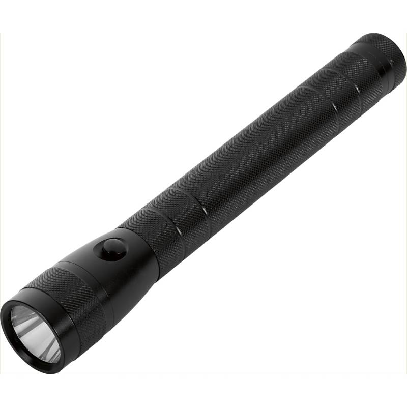 LED Stabtaschenlampe 10 W Power Line LED Stabtaschenlampe 10 W Power Line