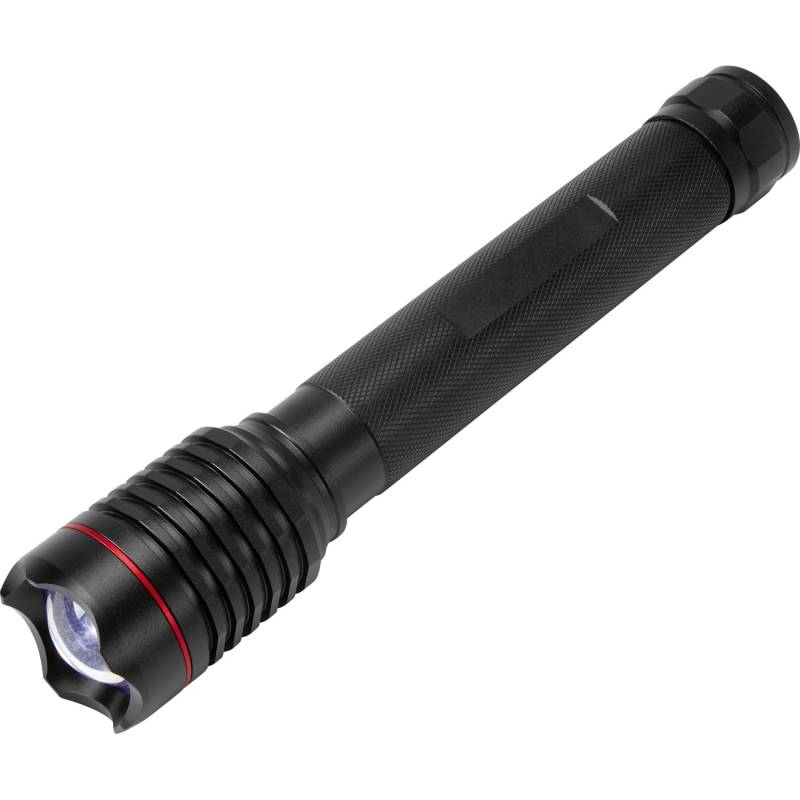 LED-Stabtaschenlampe 5 W Power Line LED-Stabtaschenlampe 5 W Power Line