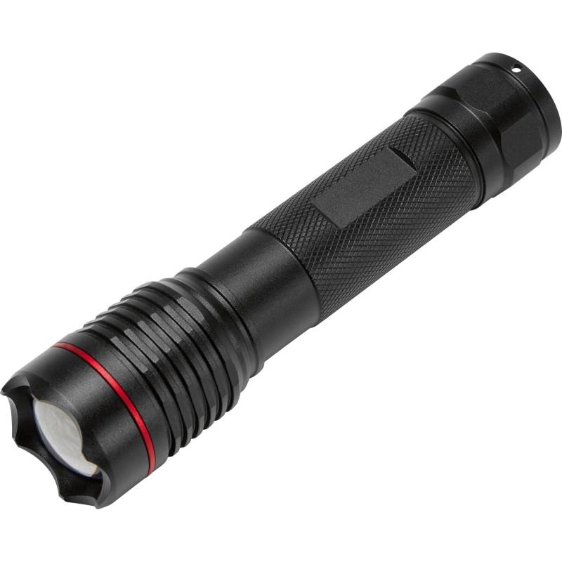 LED-Stabtaschenlampe Power Line