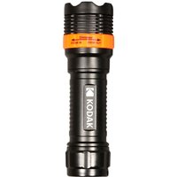 LED Stehlampe LED Stehlampe