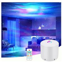 LED Sternenhimmel Projektor Sternenlicht Projektor Galaxy Projektor Fernbedienung Timer Sternenprojektor,Projektor Nachtlicht für Kinder Erwachsene LED Sternenhimmel Projektor Sternenlicht Projektor Galaxy Projektor Fernbedienung Timer Sternenprojektor,Projektor Nachtlicht für Kinder Erwachsene