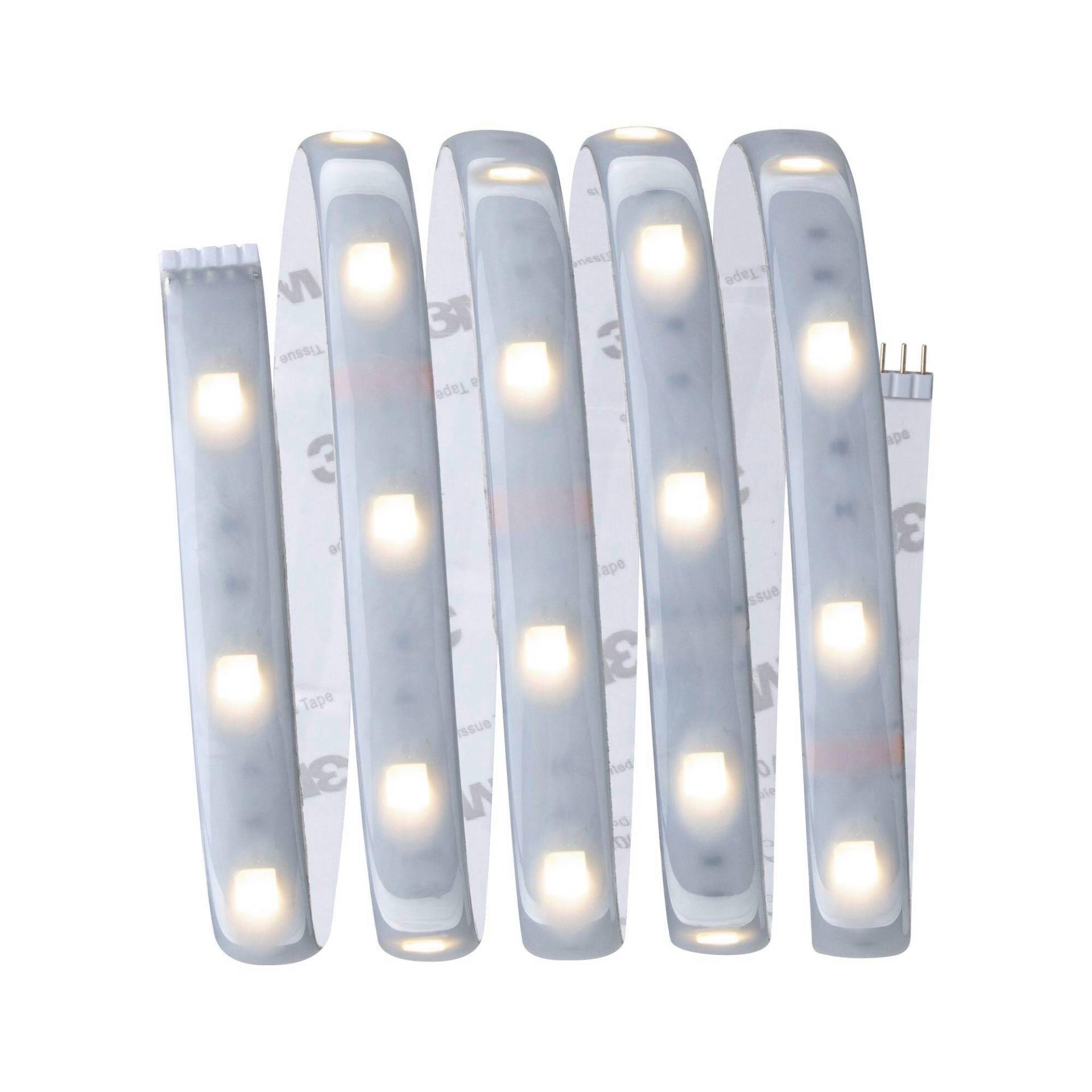 LED-Strip MaxLED 250 max. 10 Watt von Paulmann