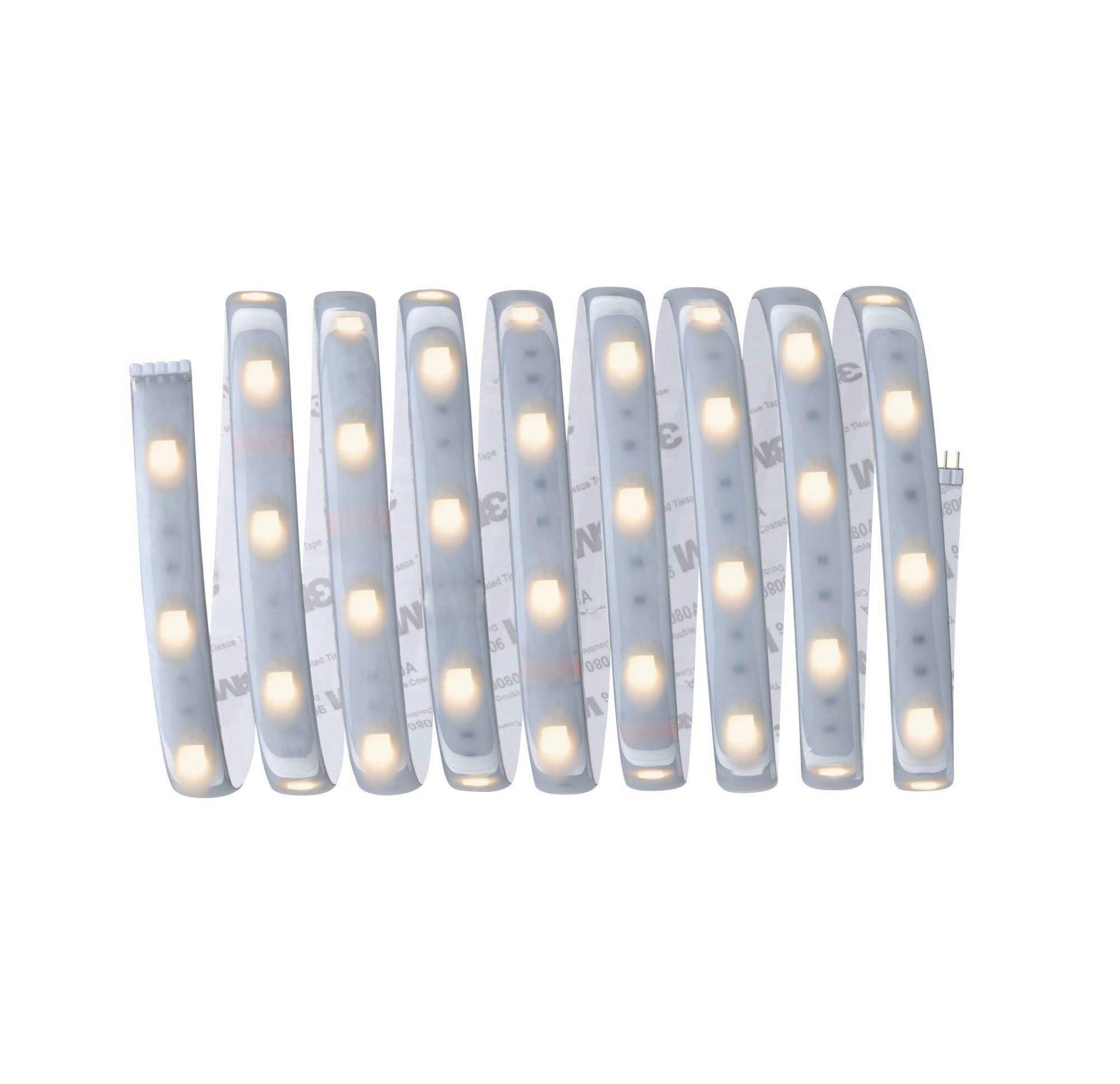 LED-Strip MaxLED 250 max. 17 Watt von Paulmann