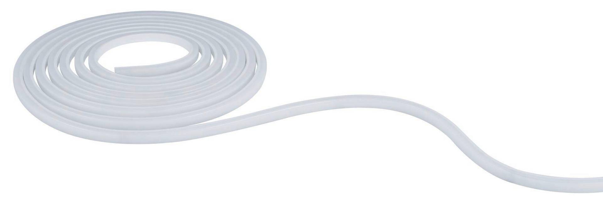 LED-Strip MaxLED Flow Basic Set max. 52 Watt LED-Strip MaxLED Flow Basic Set max. 52 Watt von Paulmann