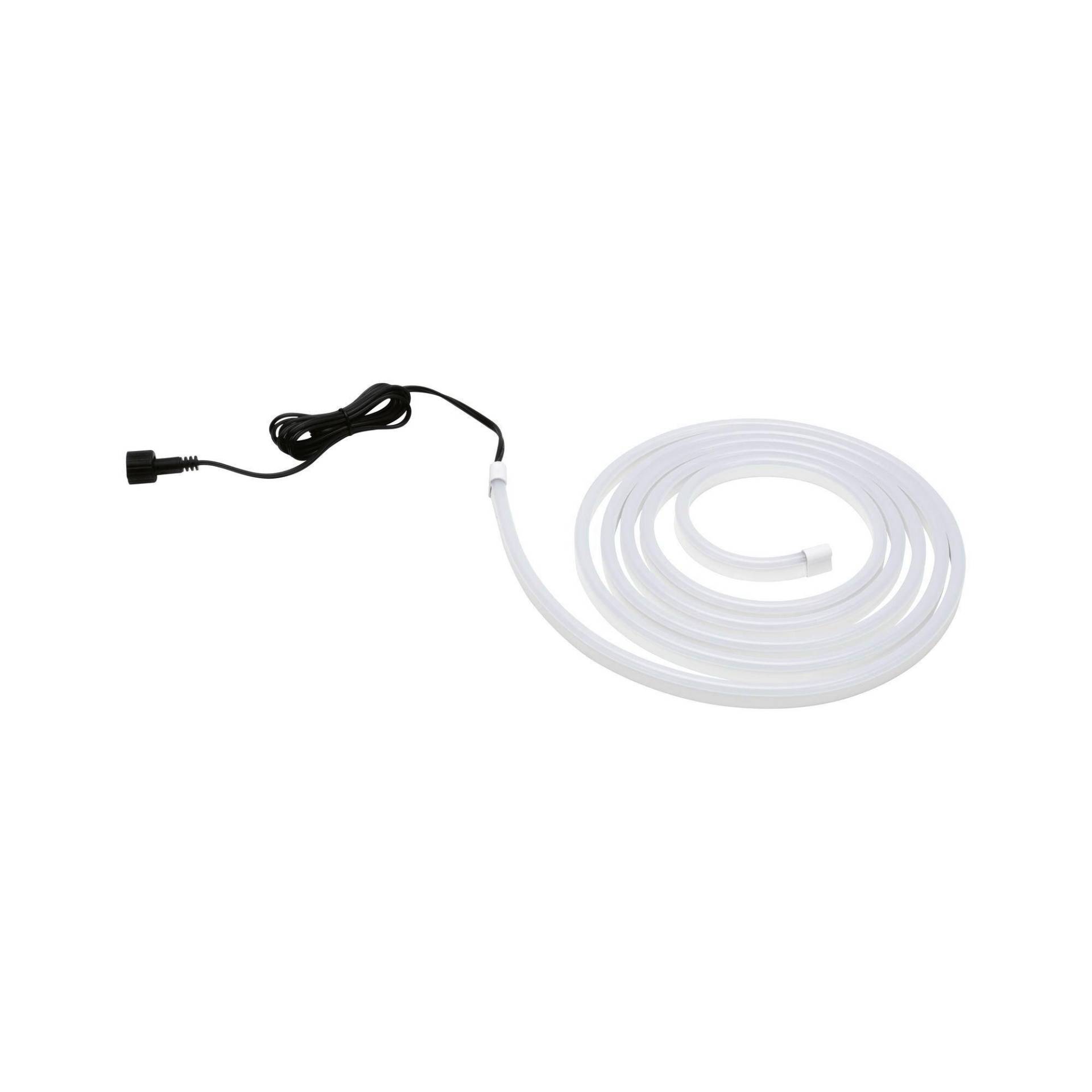 LED-Strip SimpLED Outdoor max. 12 Watt LED-Strip SimpLED Outdoor max. 12 Watt von Paulmann