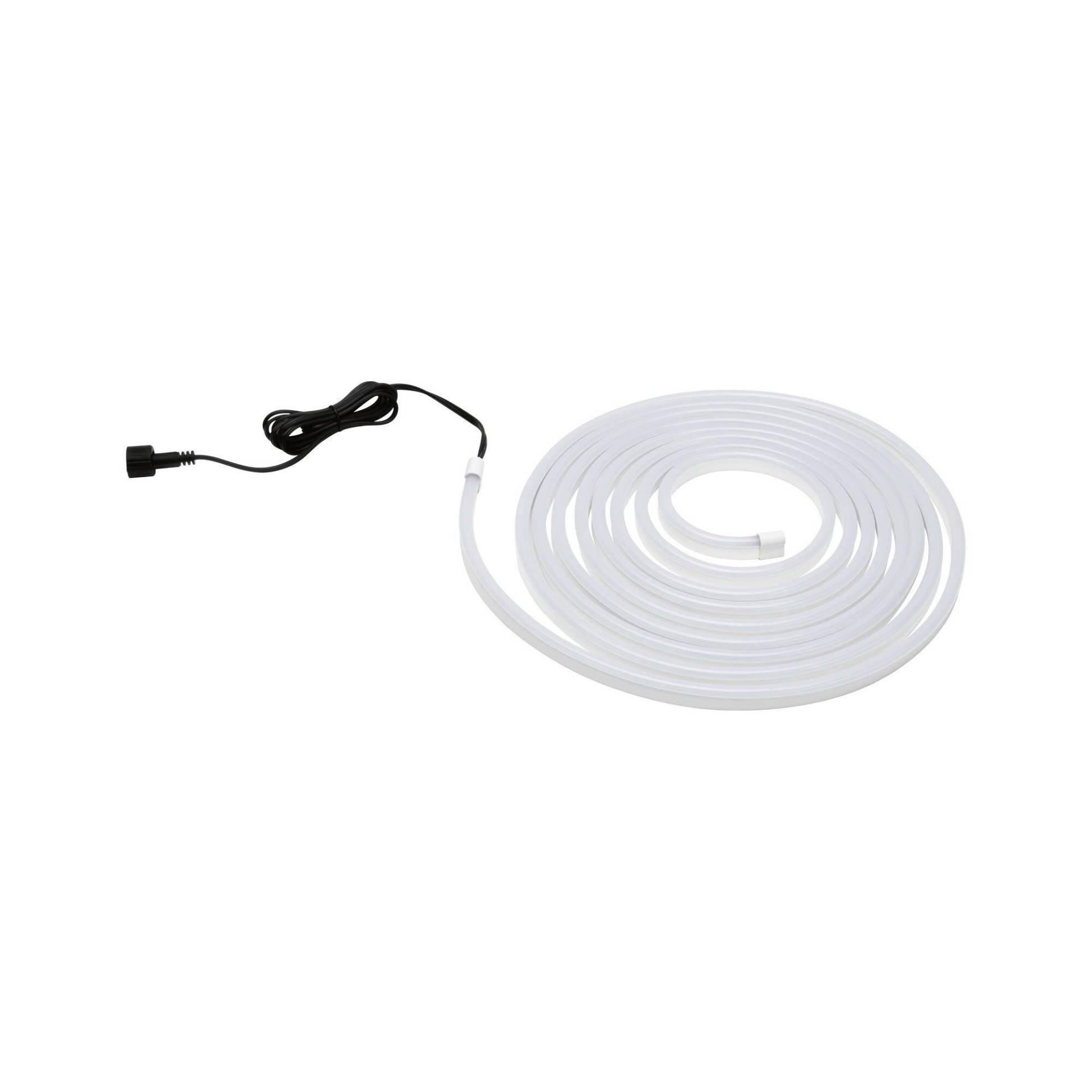 LED-Strip SimpLED Outdoor max. 20 Watt LED-Strip SimpLED Outdoor max. 20 Watt von Paulmann