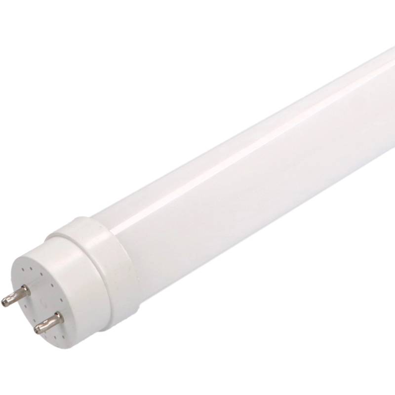 LED-TL-Röhre T8 9 W 860 lm 4000 K 260° 60 cm