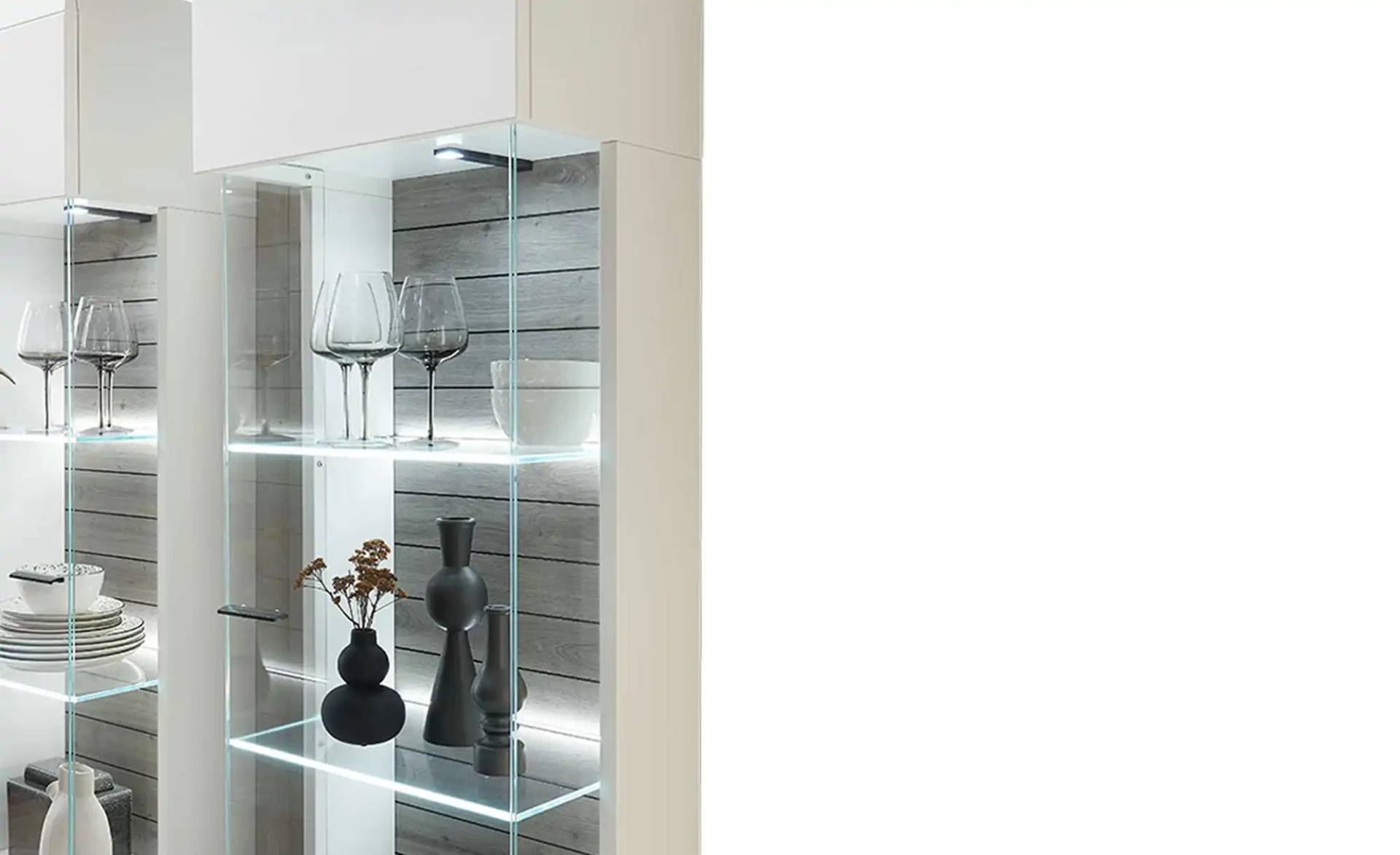 LED-Unterbauspot  Light Line 2 Neo Lampen & Leuchten > Möbelleuchten - Möbel Kraft