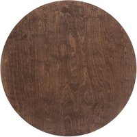 LED Wandlampe indirekt Holz warmweiß 22 W B:75 cm groß LED Wandlampe indirekt Holz warmweiß 22 W B:75 cm groß von Nowodvorski