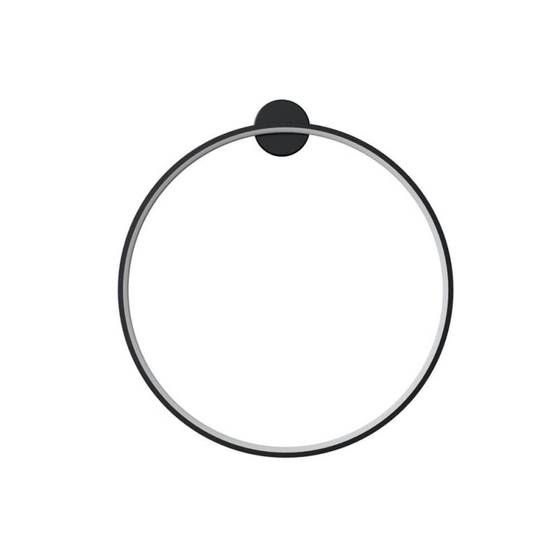 LED-Wandleuchte RAYON