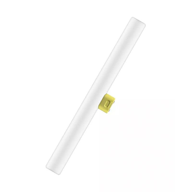 LEDlinestra S14d 3.1W 275lm 827 Extra Warmweiß dimmbar, 30 cm