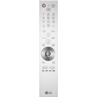 LG CE Electronics Premium Magic Remote Voice Control PM20GA.AEU LG CE Electronics Premium Magic Remote Voice Control PM20GA.AEU von LG
