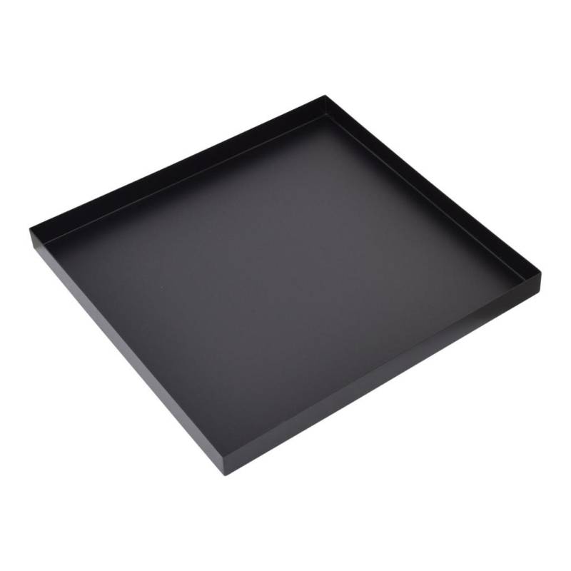 LOFT42 TABLETT Schwarz