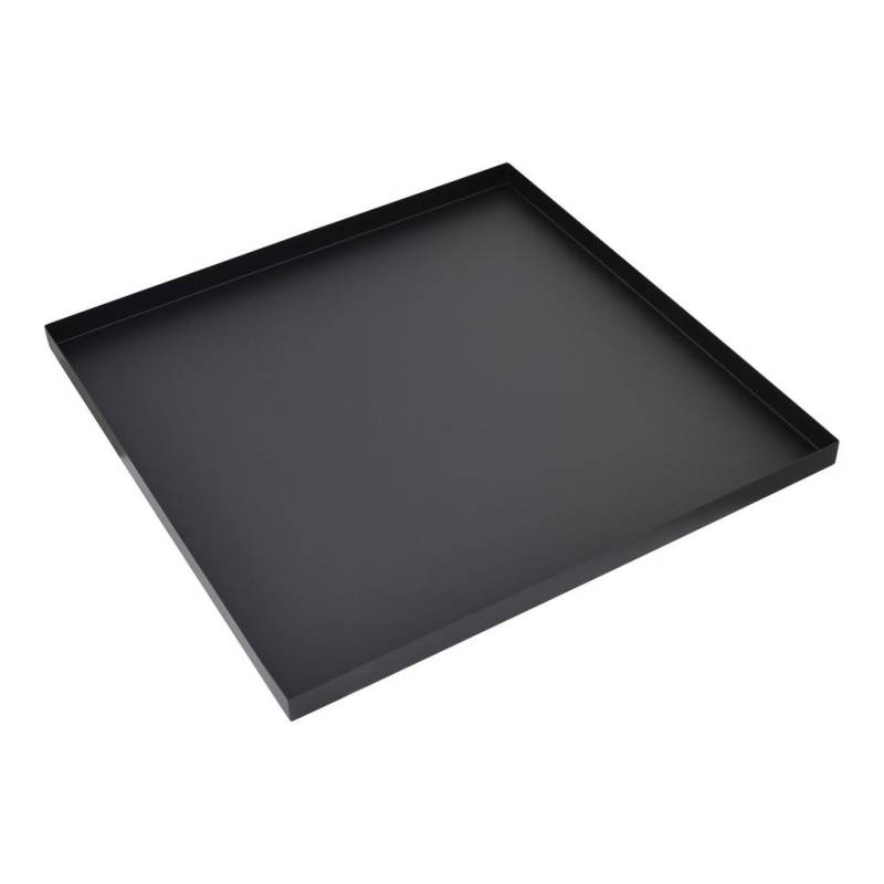 LOFT42 TABLETT Schwarz