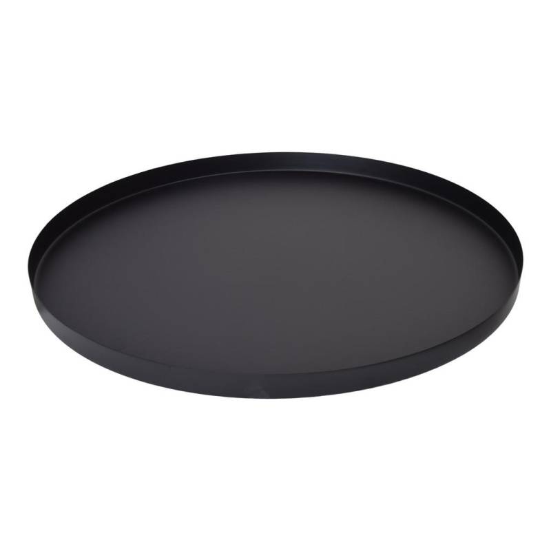 LOFT42 TABLETT Schwarz