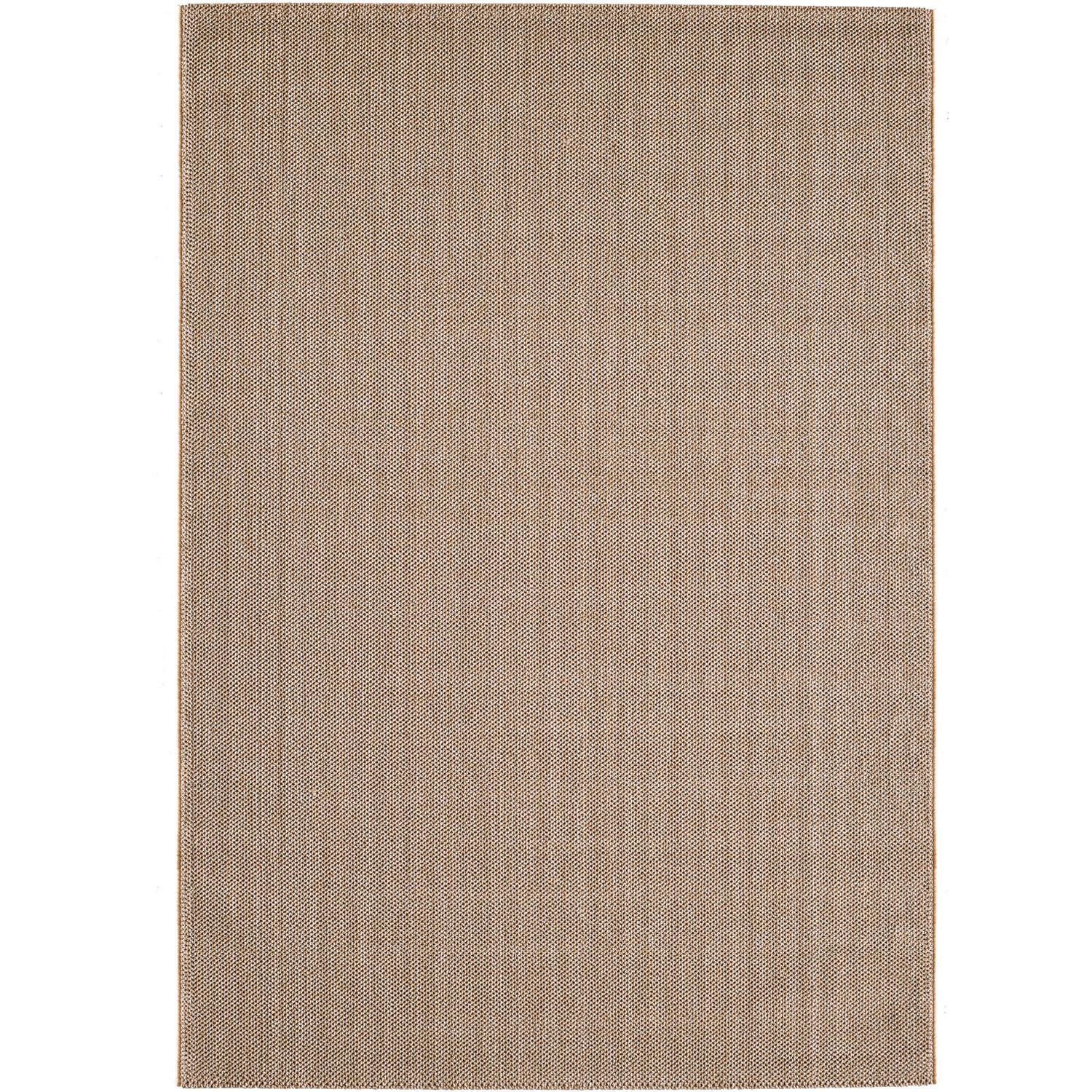 Läufer Loom Beige ca. 80x250cm