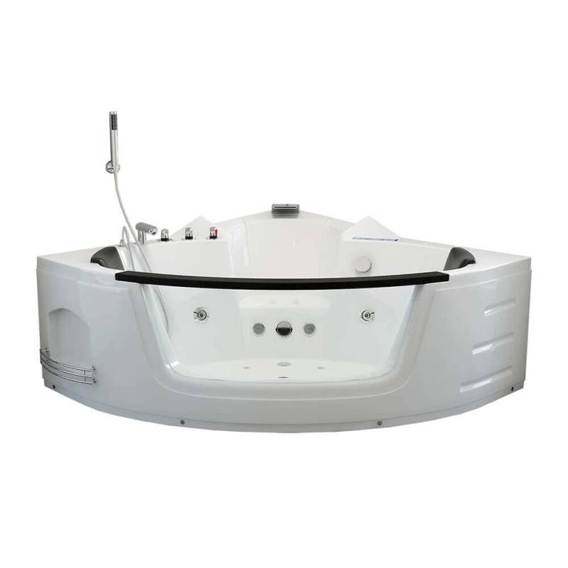 Whirlpool LAGUNA - L Kompakt