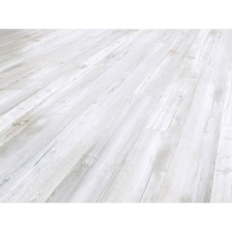 Laminatboden Pinie Grizzly Pine 8 mm von Kaindl