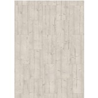 Laminatboden Sichtbeton ca. 2,367 m² im Paket B/L: ca. 28x60,4 cm pro Paket Laminatboden Sichtbeton ca. 2,367 m² im Paket B/L: ca. 28x60,4 cm pro Paket von XXXL