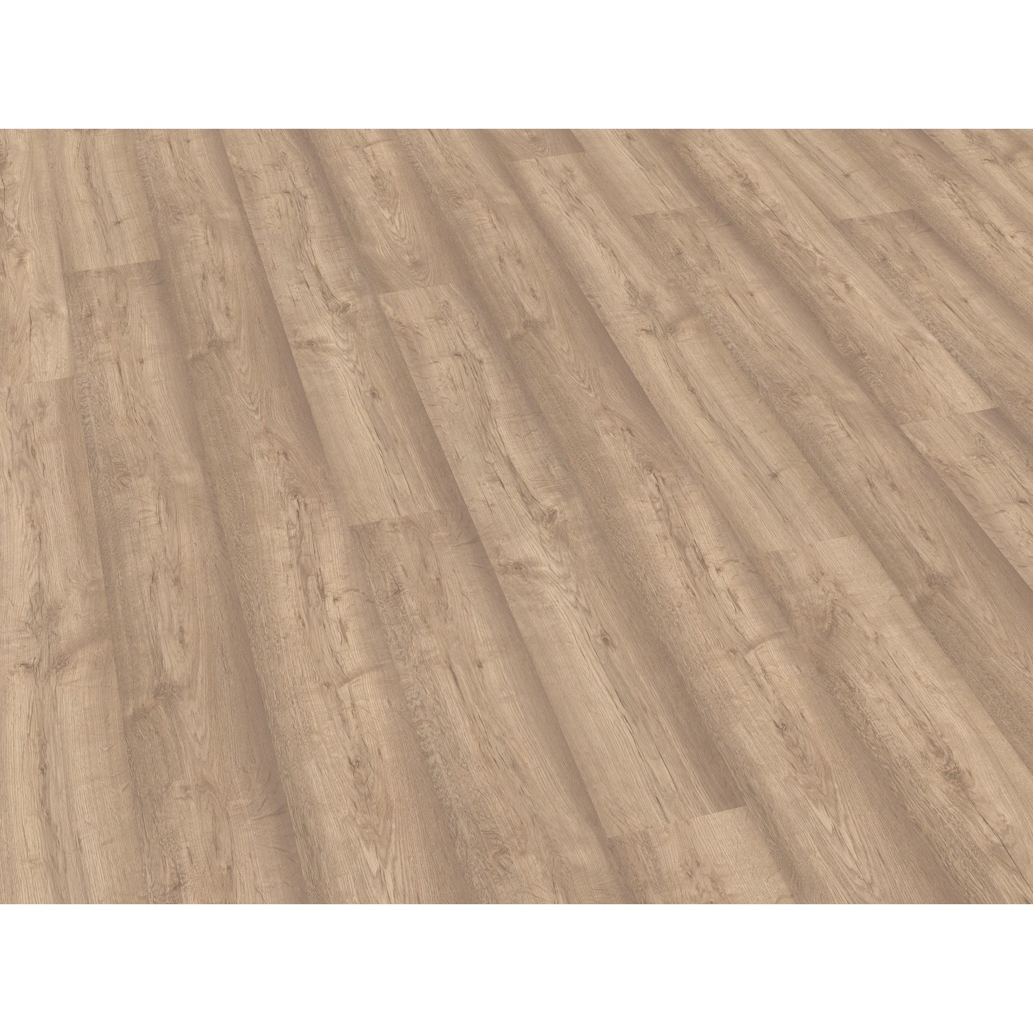 Laminatbodenmuster Comfort Dartmoor Eiche Altholzstruktur Laminatbodenmuster Comfort Dartmoor Eiche Altholzstruktur von -