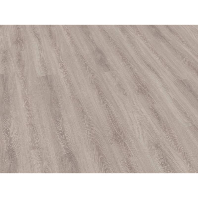 Laminatbodenmuster Comfort Eiche Hell Altholzstruktur von -