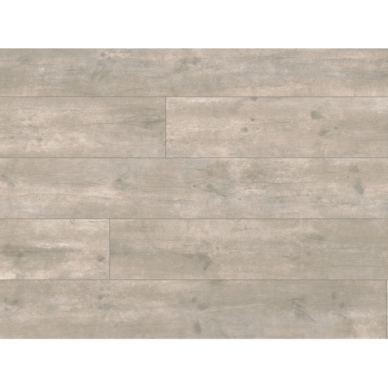 Laminatbodenmuster Masterfloor Beton Fossil von -