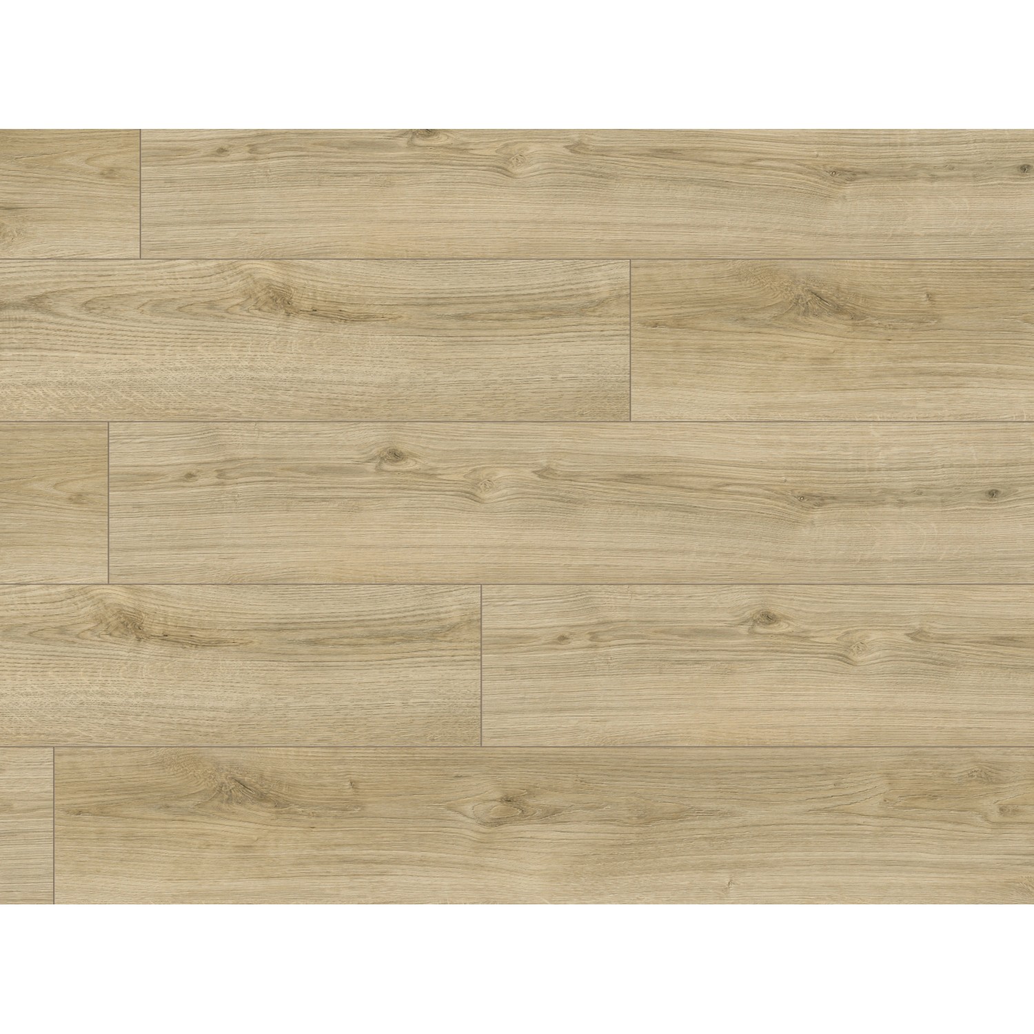 Laminatbodenmuster Masterfloor Eiche Evoke Classic von -