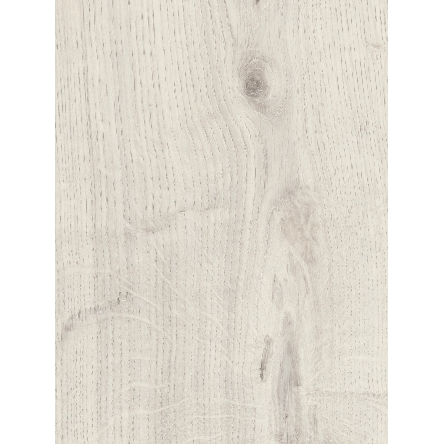 Laminatbodenmuster Saxon Character Chantilly Oak von -