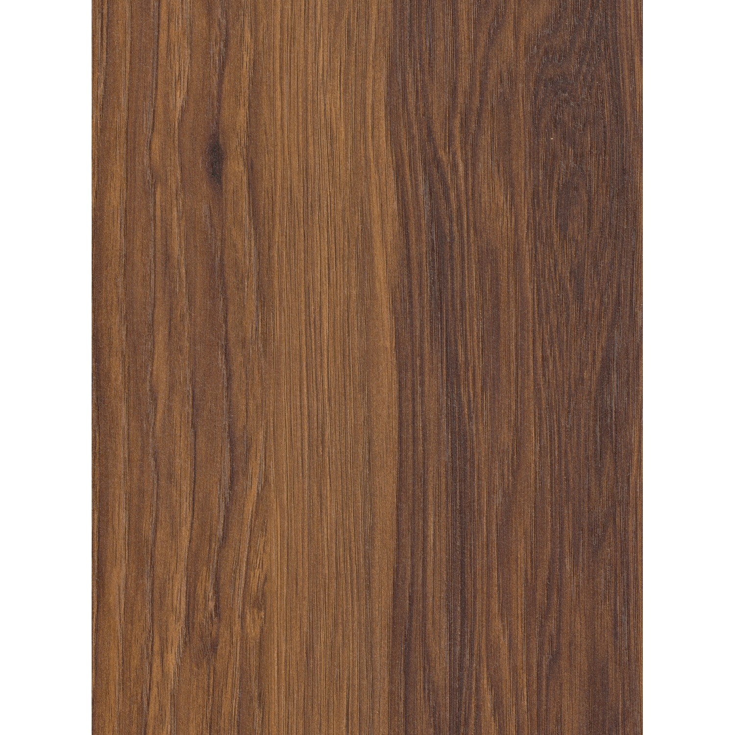 Laminatbodenmuster Saxon Character Red River Hickory von -