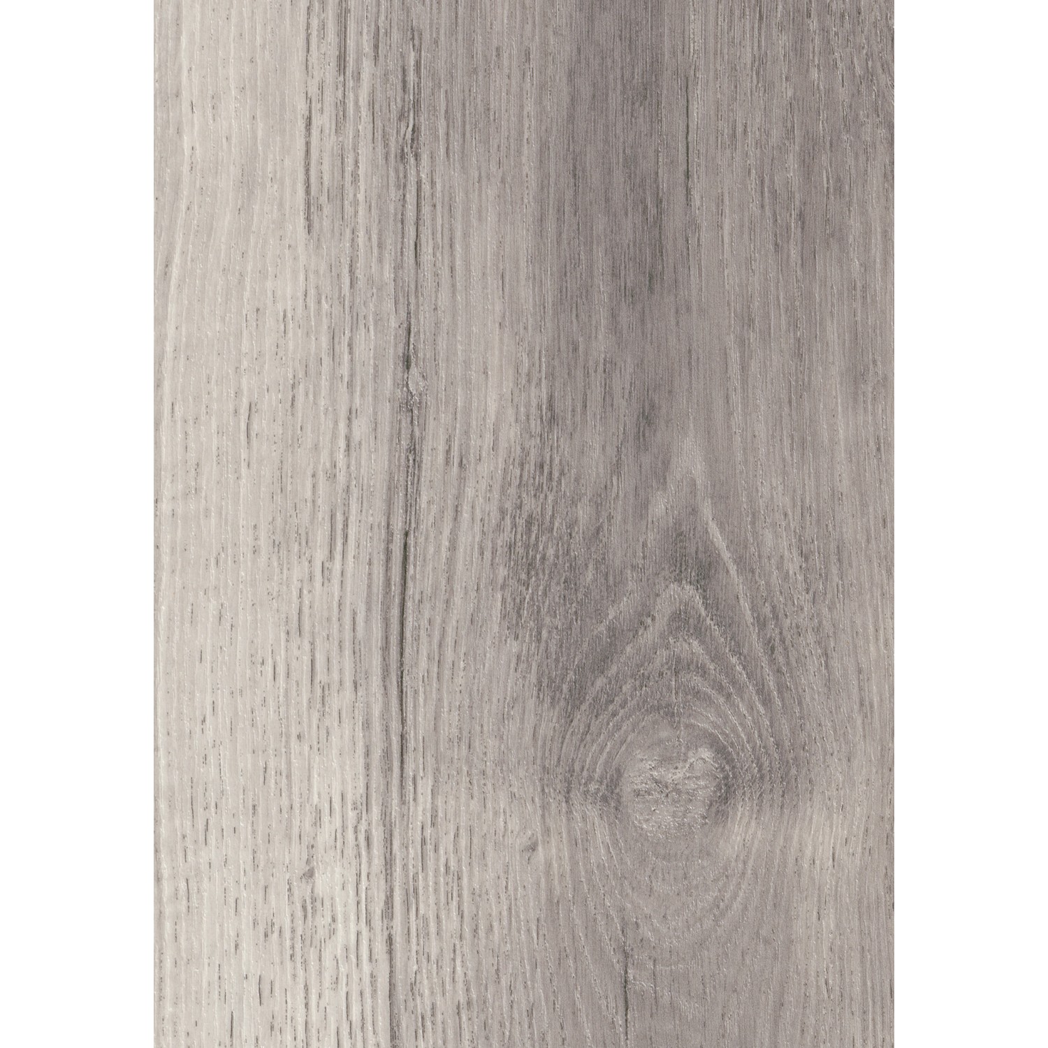 Laminatbodenmuster Saxon Eiche Blackwater Oak von -