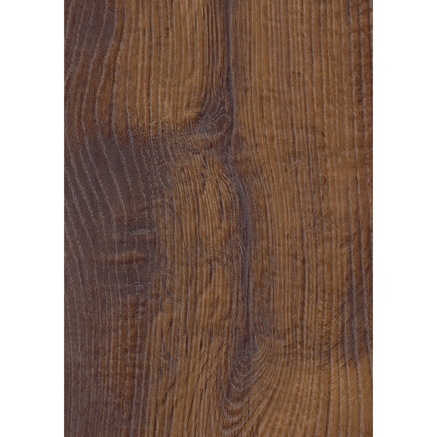 Laminatbodenmuster Saxon Eiche Corsair Oak von -