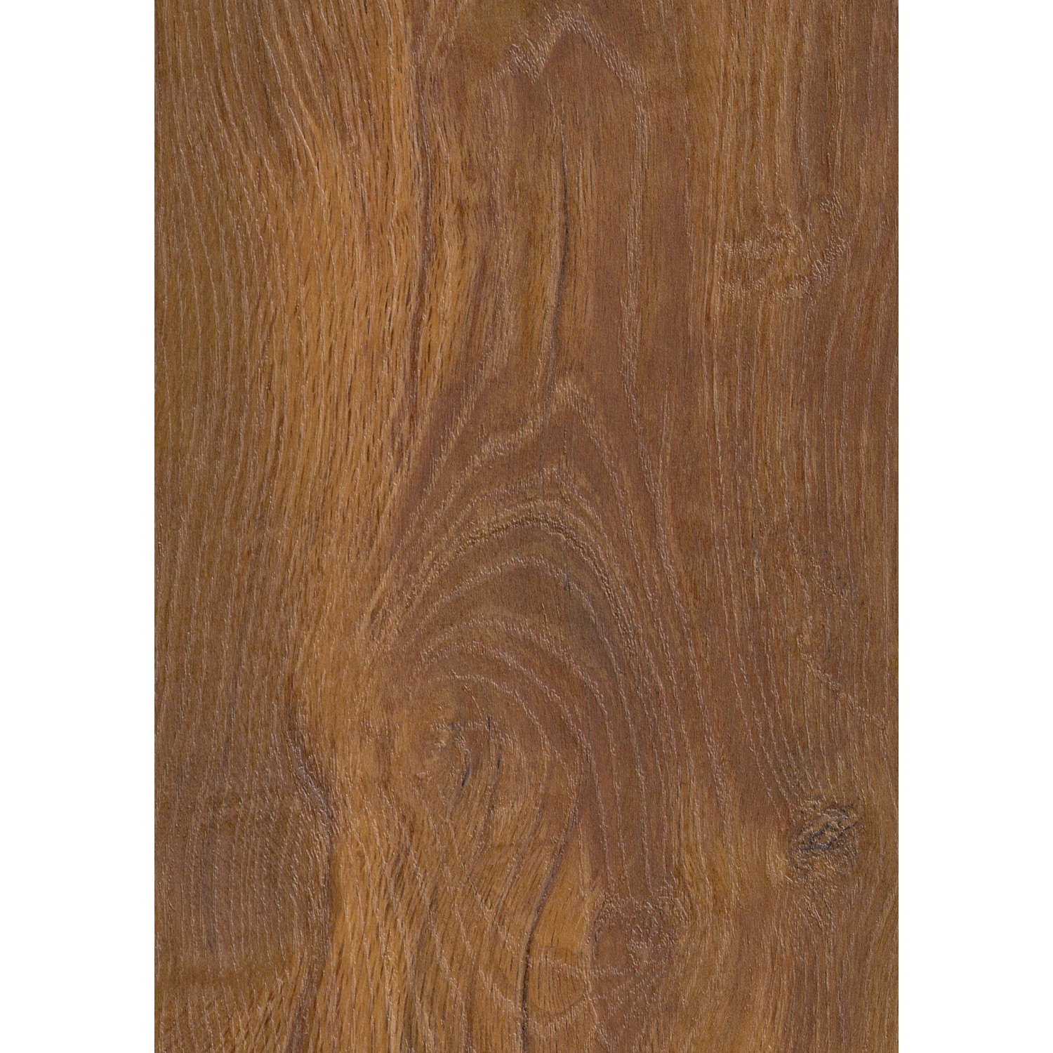 Laminatbodenmuster Saxon Eiche Laguna Oak von -