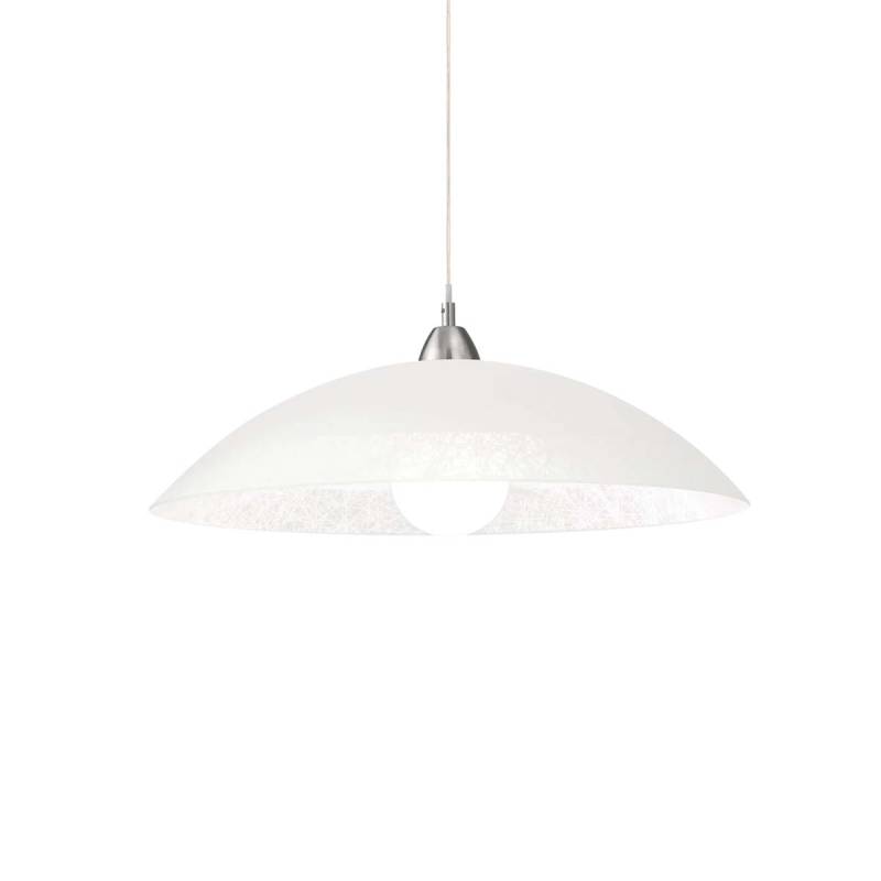 Lana SP1 Pendelleuchte, Ø: 50 cm