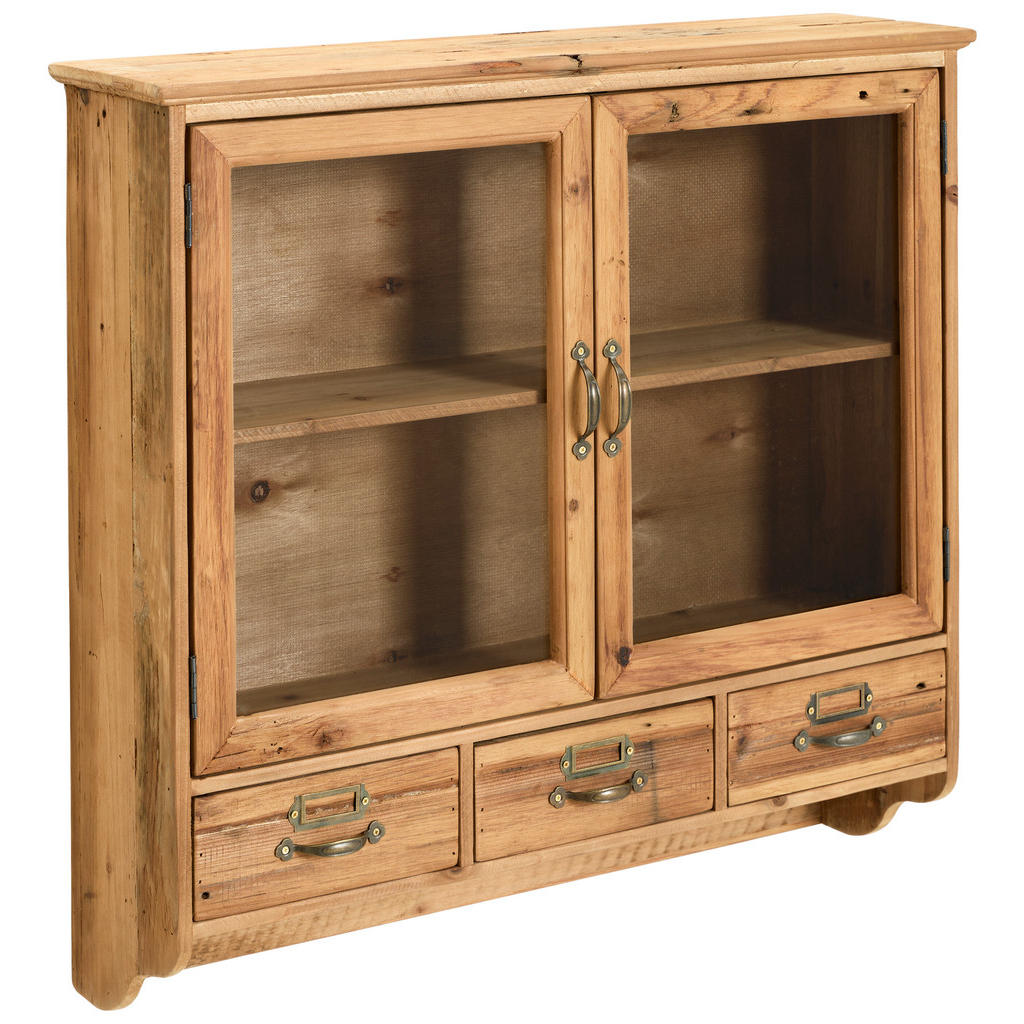 Landscape HÄNGEVITRINE Natur