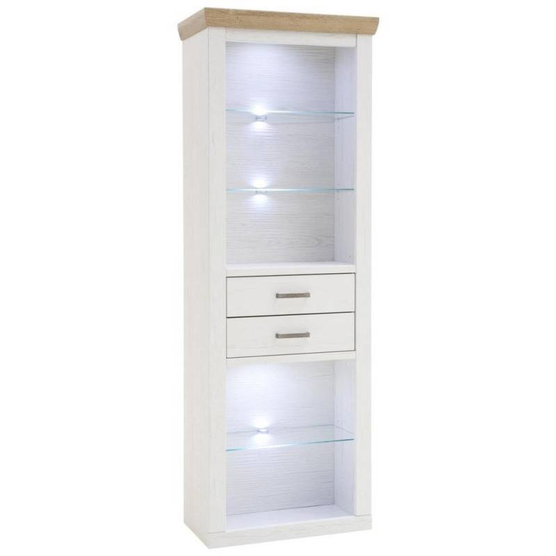 Landscape REGAL Eiche, Pinien Landscape REGAL Eiche, Pinien