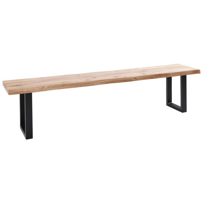 Landscape SITZBANK Eiche