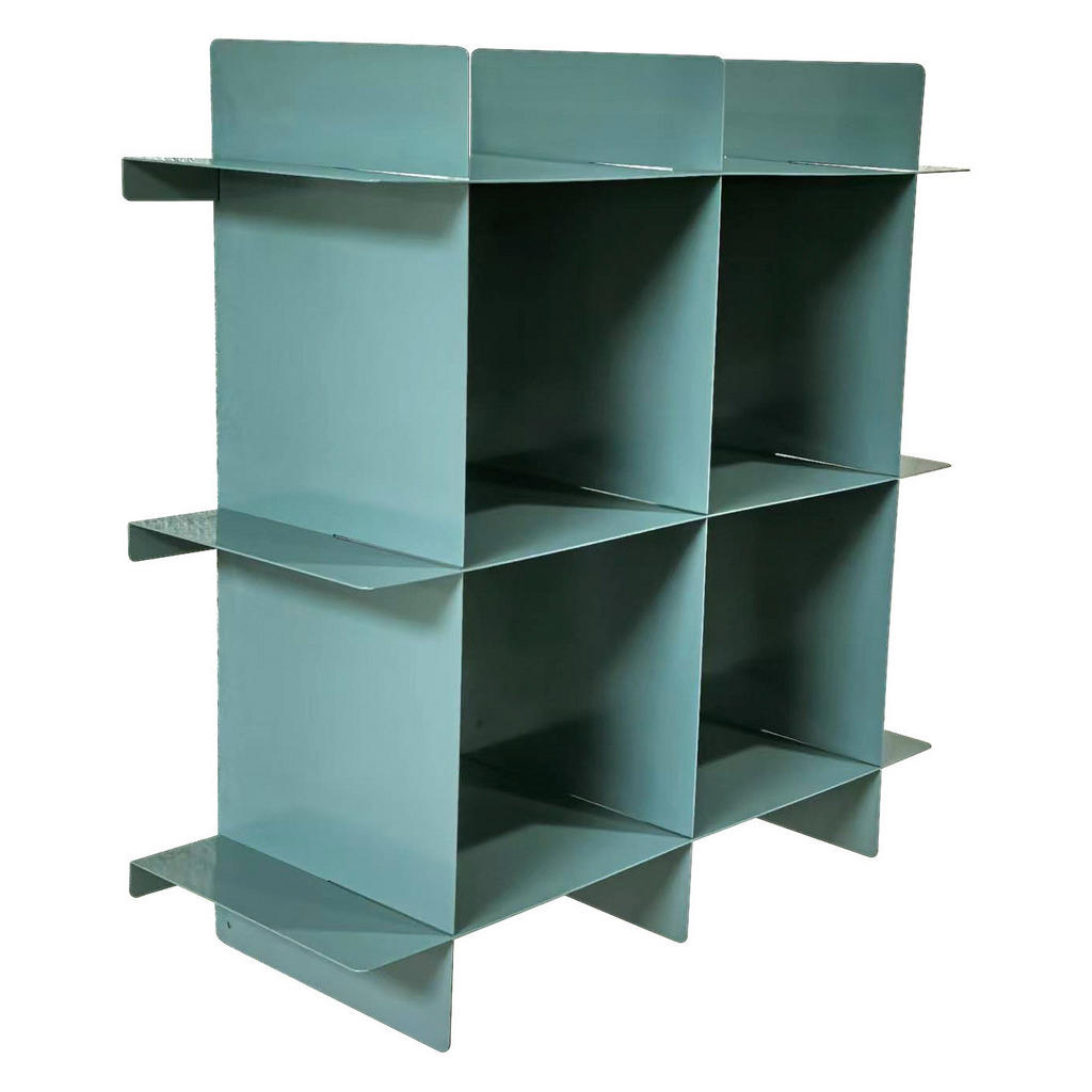 Landscape WANDREGAL Grün Landscape WANDREGAL Grün