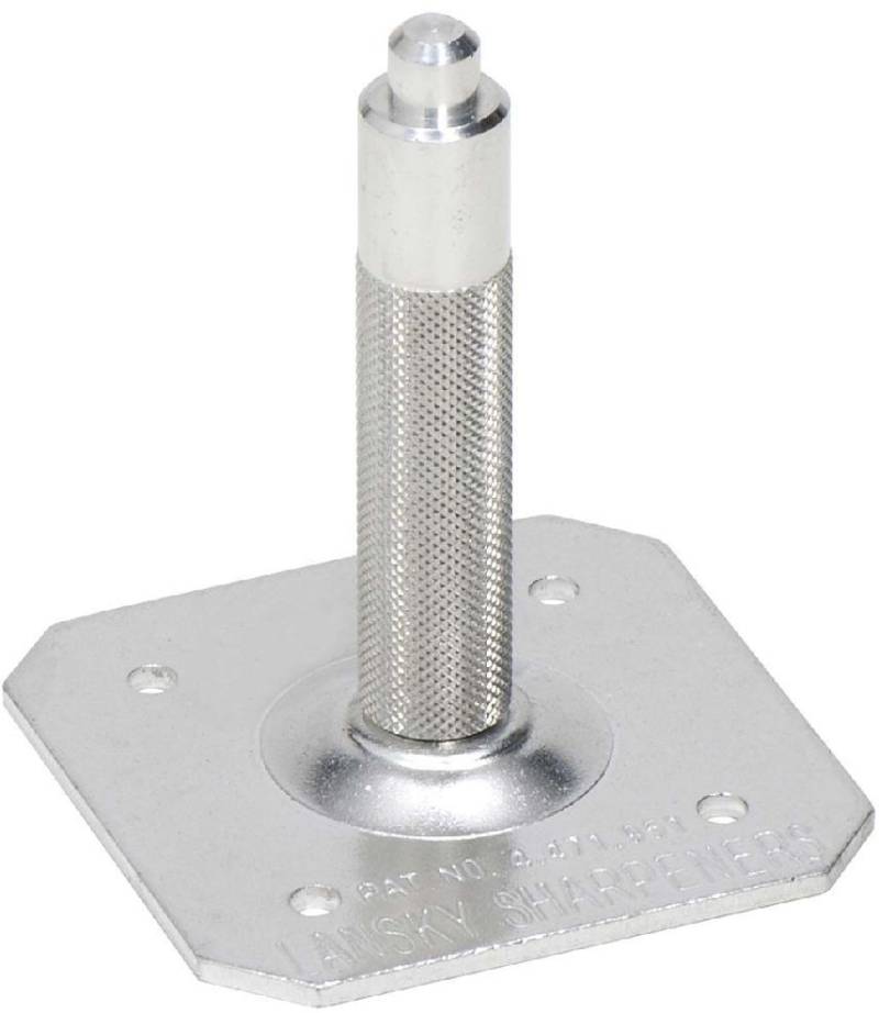 Lansky Tischhalter von Lansky Sharpeners