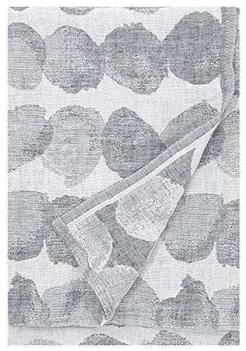 Lapuan Kankurit Sade Duschtuch 95x180 cm von Lapuan Kankurit