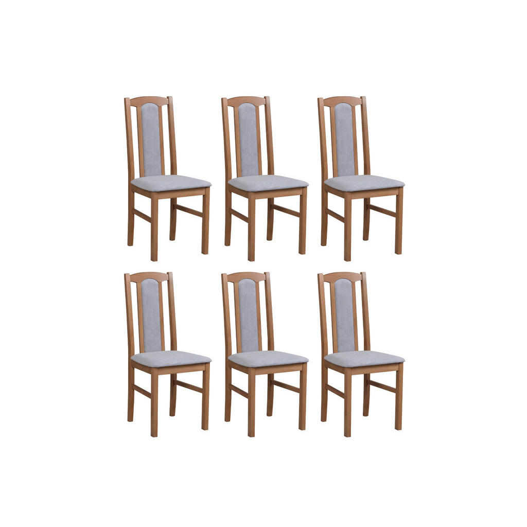 Leaf Design ESSZIMMERSTUHL Hellbraun, Cappuccino Leaf Design ESSZIMMERSTUHL Hellbraun, Cappuccino