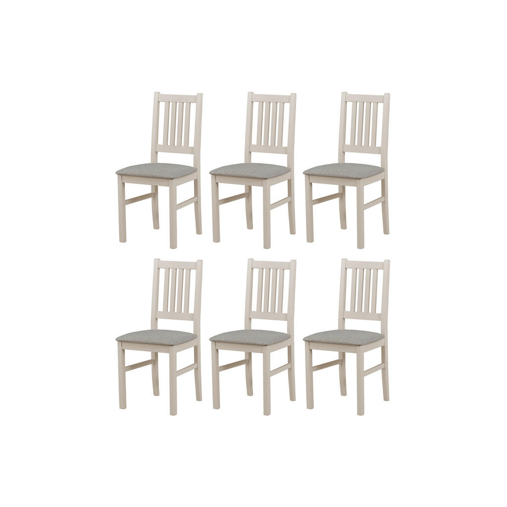 Leaf Design STUHL Cappuccino, Beige Leaf Design STUHL Cappuccino, Beige