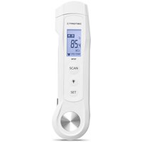 Lebensmittel-Thermometer BP2F von Trotec