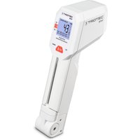 Lebensmittel-Thermometer BP5F von Trotec