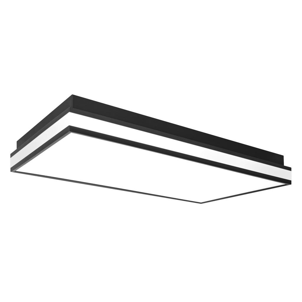 Ledvance LED-DECKENLEUCHTE