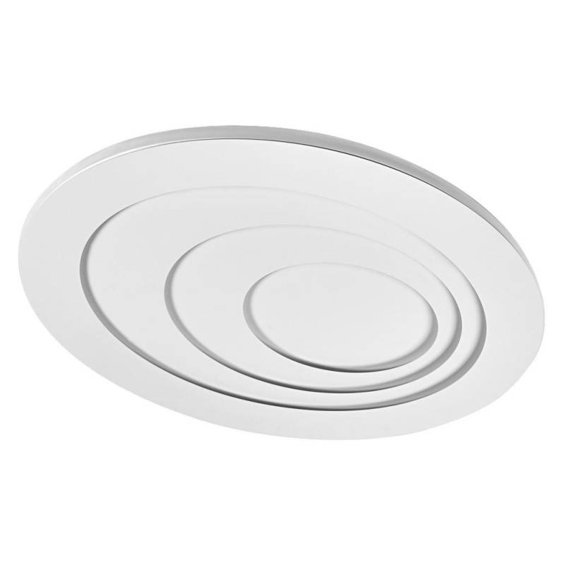 Ledvance LED-DECKENLEUCHTE Weiß