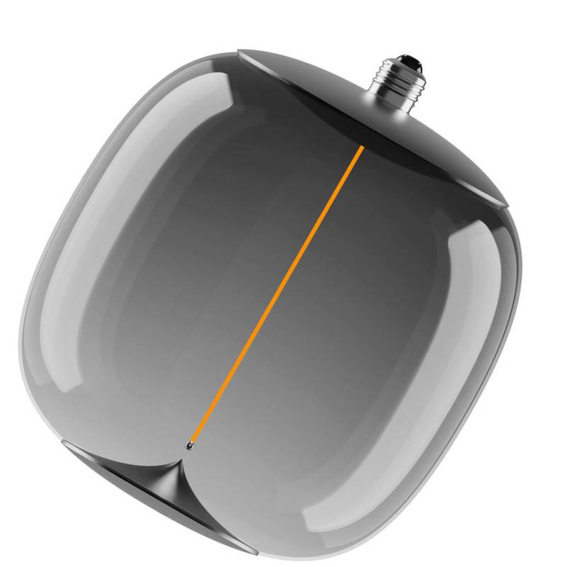 Ledvance LED-LEUCHTMITTEL Esche