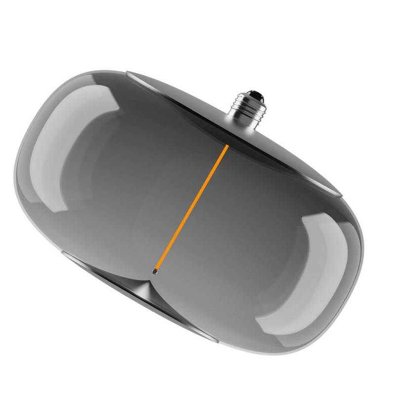 Ledvance LED-LEUCHTMITTEL Esche