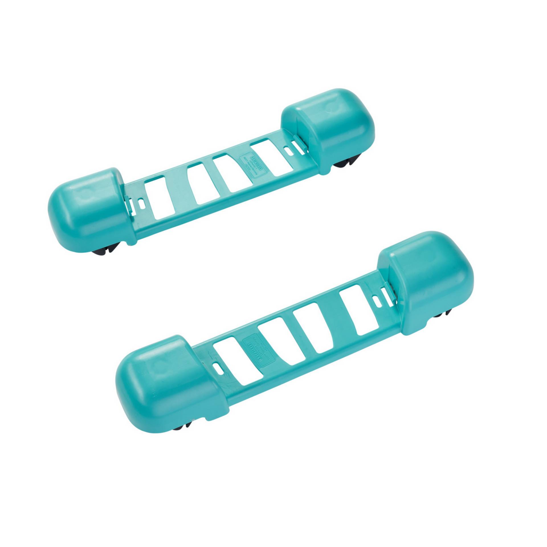 Leifheit Rollwagen für Putzeimer 'Clean Twist Ergo' Kunststoff 9,7 x 8 cm Leifheit Rollwagen für Putzeimer 'Clean Twist Ergo' Kunststoff 9,7 x 8 cm