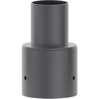Leipziger Leuchten Reduzierstück für D=76mm 9.950.0991.07 von Leipziger Leuchten